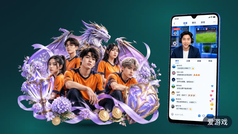 爱游戏足球比赛直播赛程比分在线看